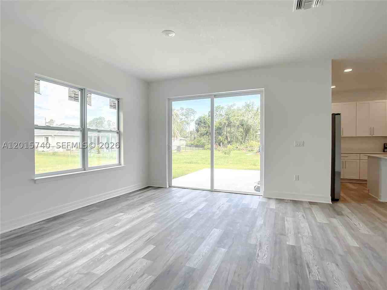 14210 Luxo Ave #0 - Photo 7 of 17