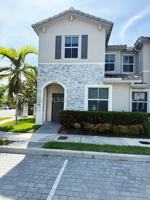 featured image of 1884 Se 27th Rd #1884