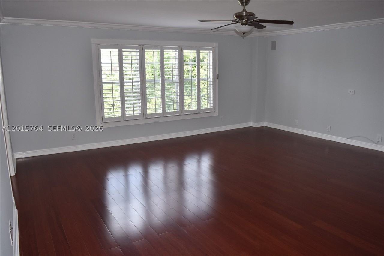 1881 Middle River Dr #402 - Photo 3 of 30
