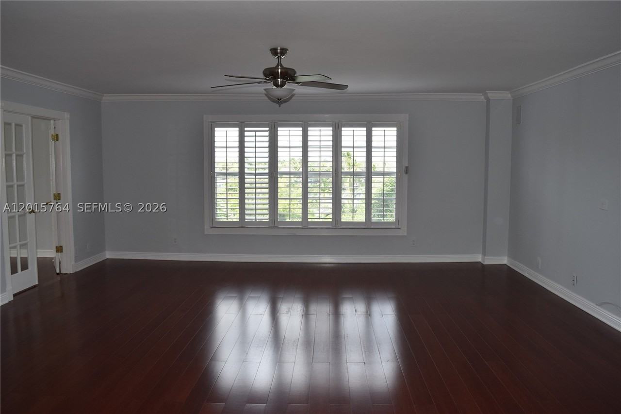 1881 Middle River Dr #402 - Photo 4 of 30