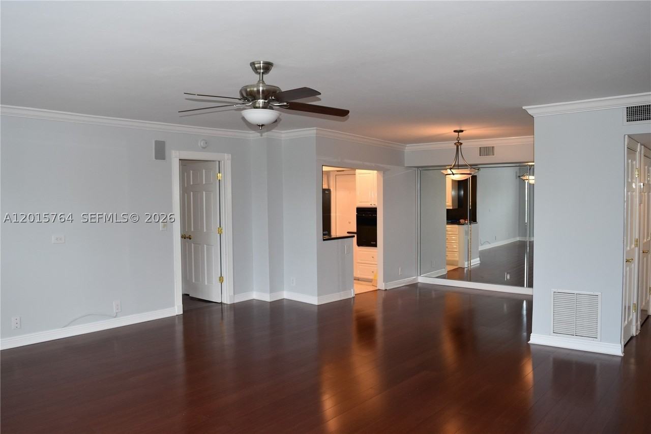 1881 Middle River Dr #402 - Photo 5 of 30