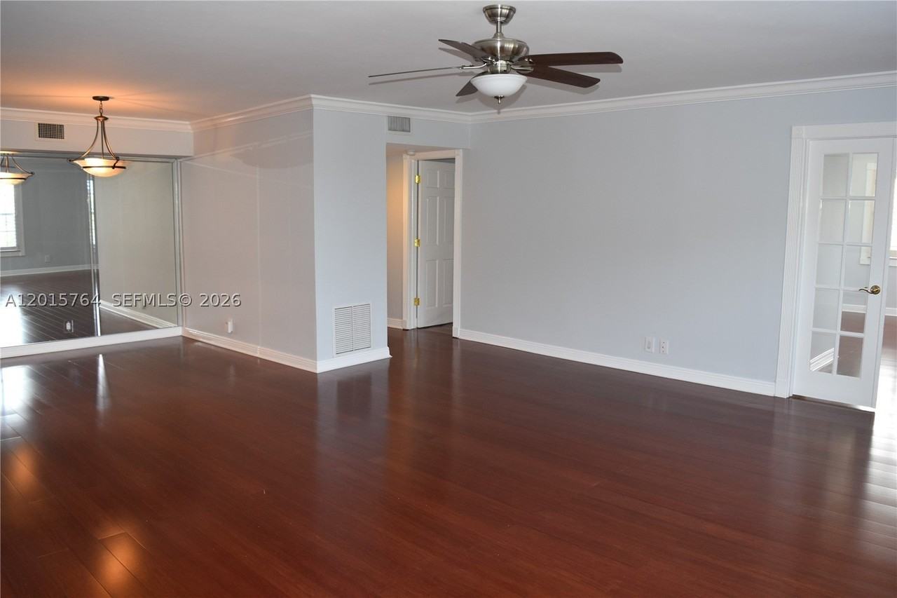 1881 Middle River Dr #402 - Photo 6 of 30