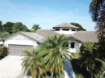 18901 Sw 50th St - Photo 1 of 1
