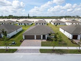 17564 Sw 285th St - Photo 1 of 1