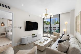 90 Ne 32nd St #507 - Photo 1 of 1