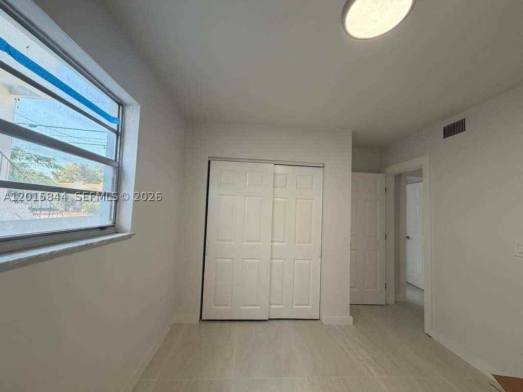 1461 Sw 7th St #1 - Photo 2 of 11