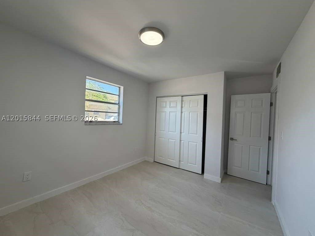 1461 Sw 7th St #1 - Photo 3 of 11