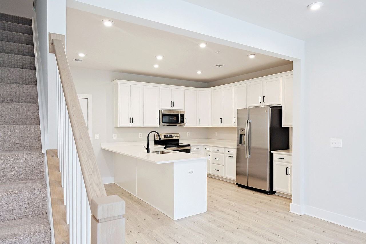 660 Noush Ct #A - Photo 5 of 20