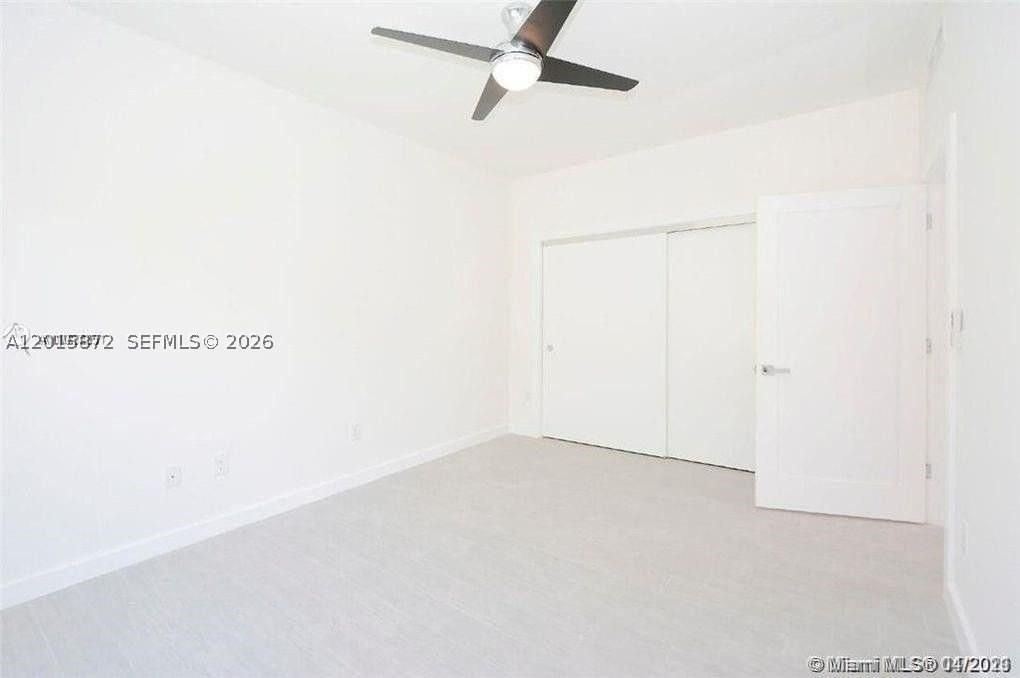 620 Michigan Ave #7 - Photo 3 of 5