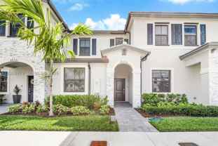 28725 Sw 133rd Ct #28725 - Photo 1 of 1