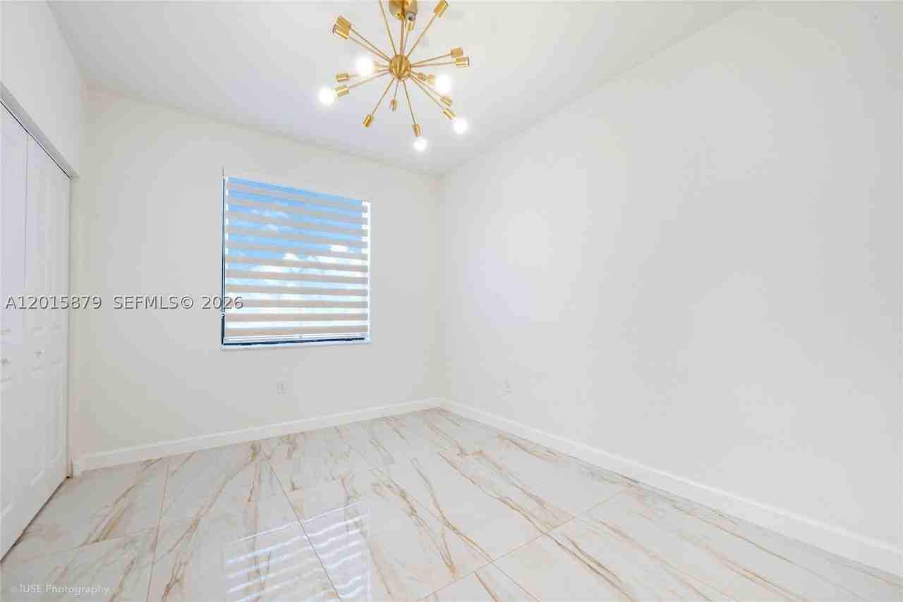 28725 Sw 133rd Ct #28725 - Photo 2 of 13