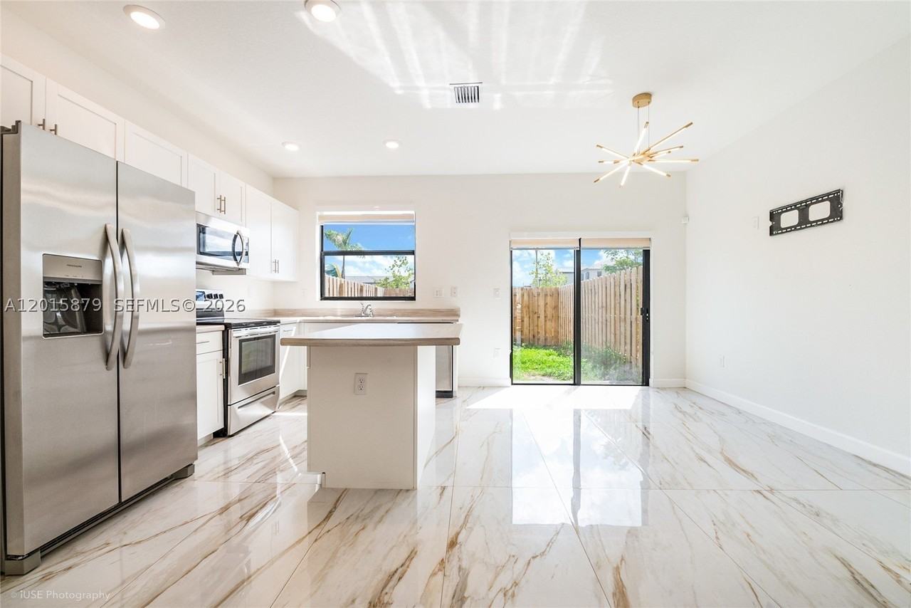 28725 Sw 133rd Ct #28725 - Photo 4 of 13