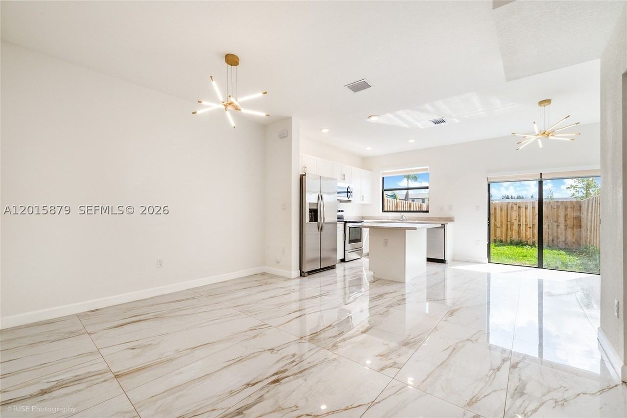 28725 Sw 133rd Ct #28725 - Photo 5 of 13
