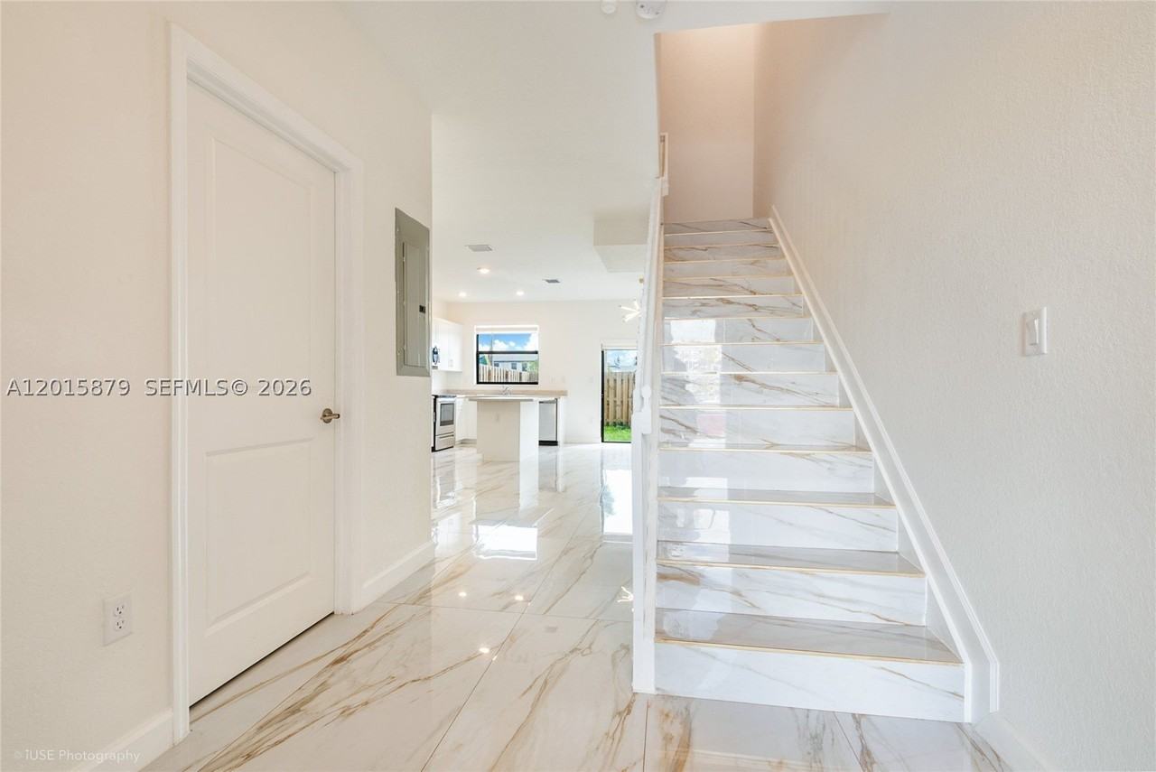 28725 Sw 133rd Ct #28725 - Photo 7 of 13