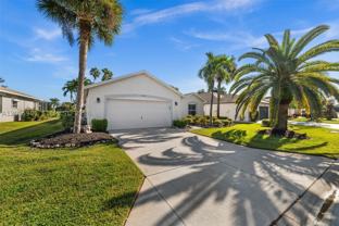 21489 Sheridan Run - Photo 1 of 1