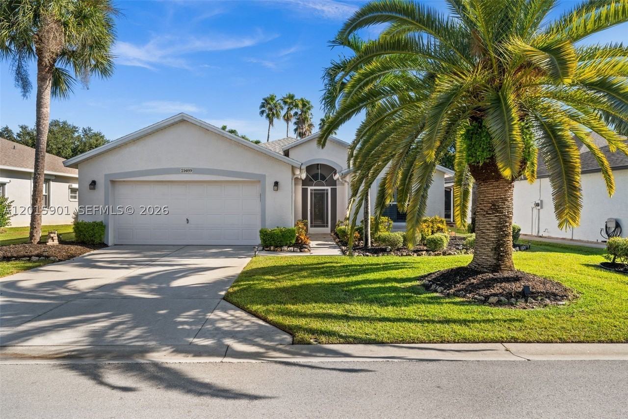 21489 Sheridan Run - Photo 2 of 50