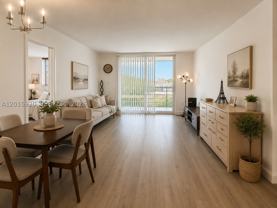 14170 Sw 84th St #404F - Photo 1 of 1