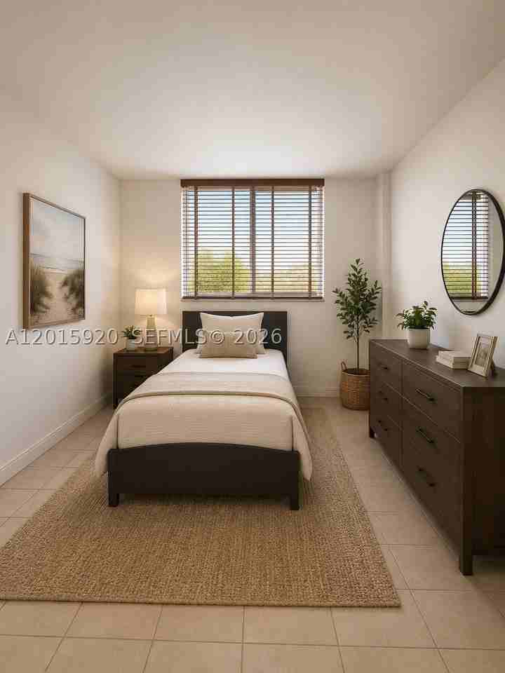 14170 Sw 84th St #404F - Photo 5 of 18