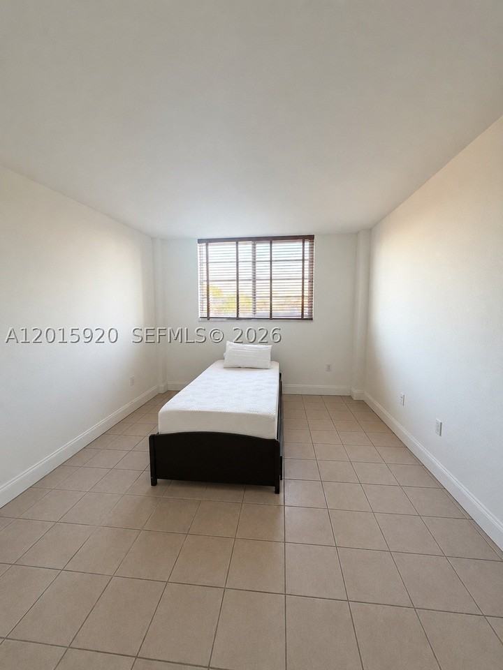 14170 Sw 84th St #404F - Photo 6 of 18