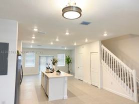 1137 Se 2nd Ter - Photo 1 of 1