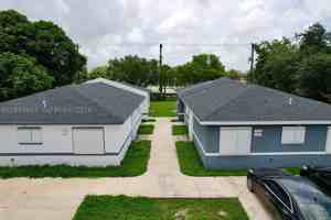 featured image of 2249 Nw 66th St #2249