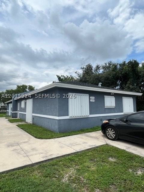 2249 Nw 66th St #2249 - Photo 3 of 25