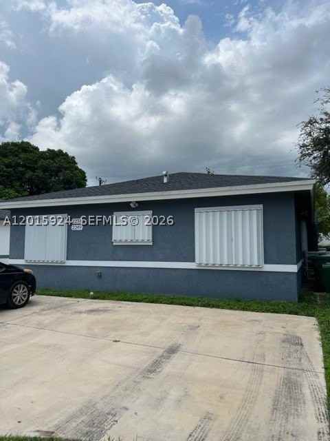 2249 Nw 66th St #2249 - Photo 4 of 25