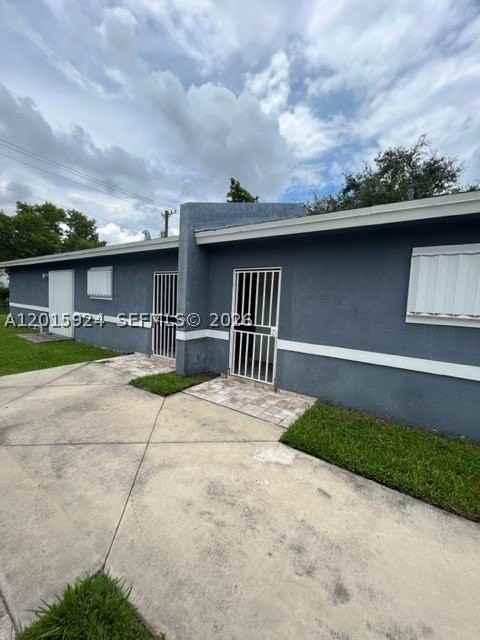 2249 Nw 66th St #2249 - Photo 5 of 25
