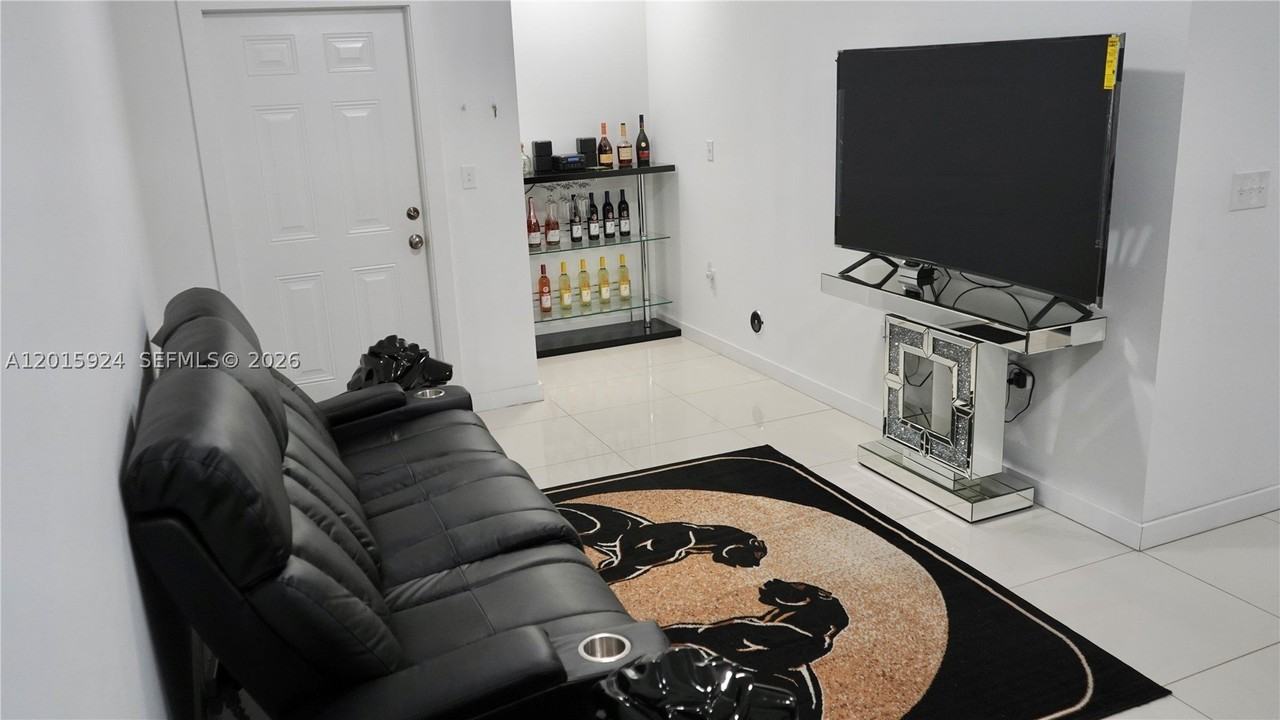 2249 Nw 66th St #2249 - Photo 7 of 25