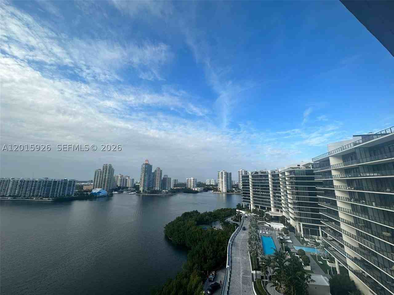 5000 Island Estates Dr #1202-1S - Photo 3 of 40