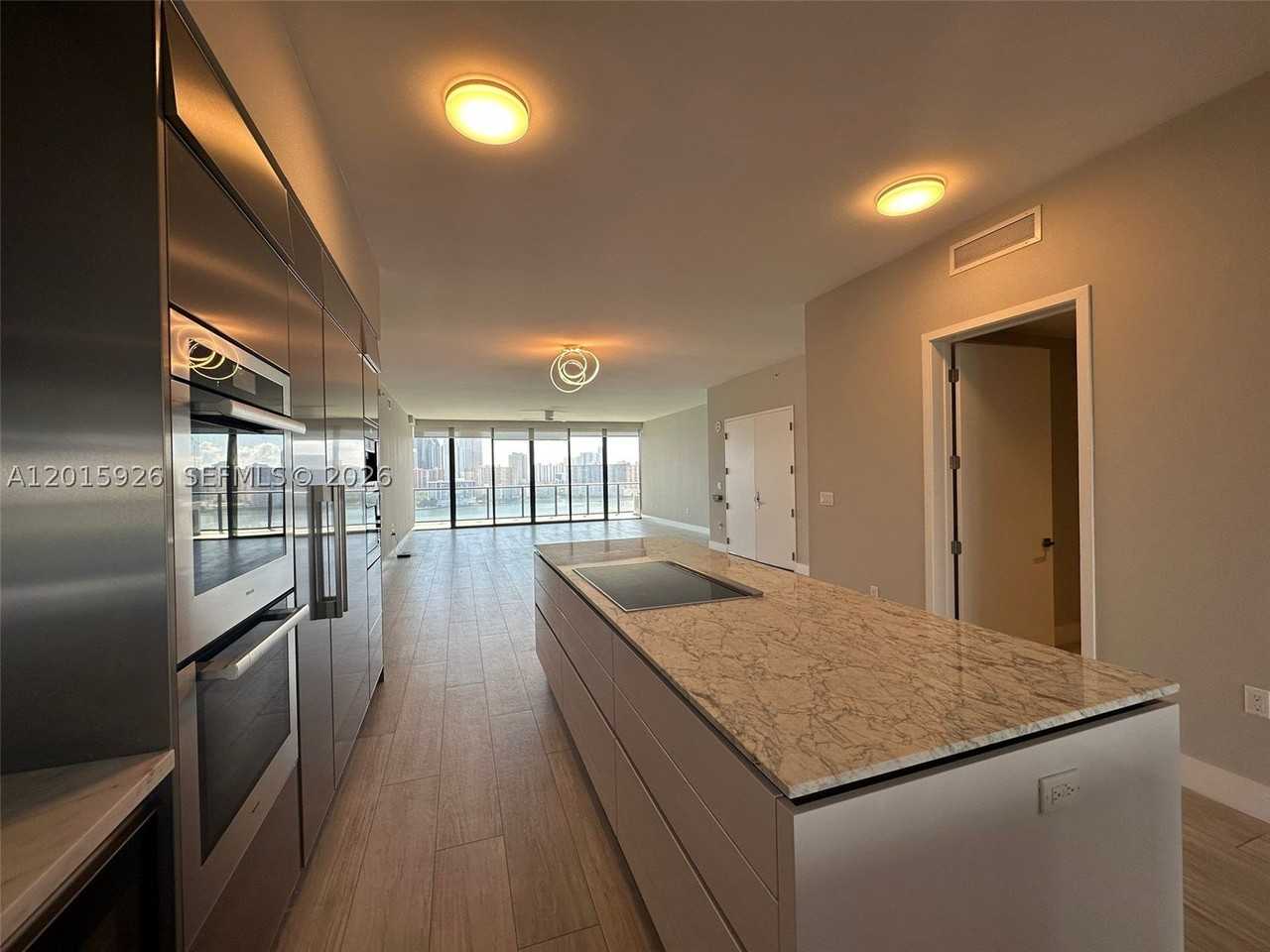 5000 Island Estates Dr #1202-1S - Photo 5 of 40