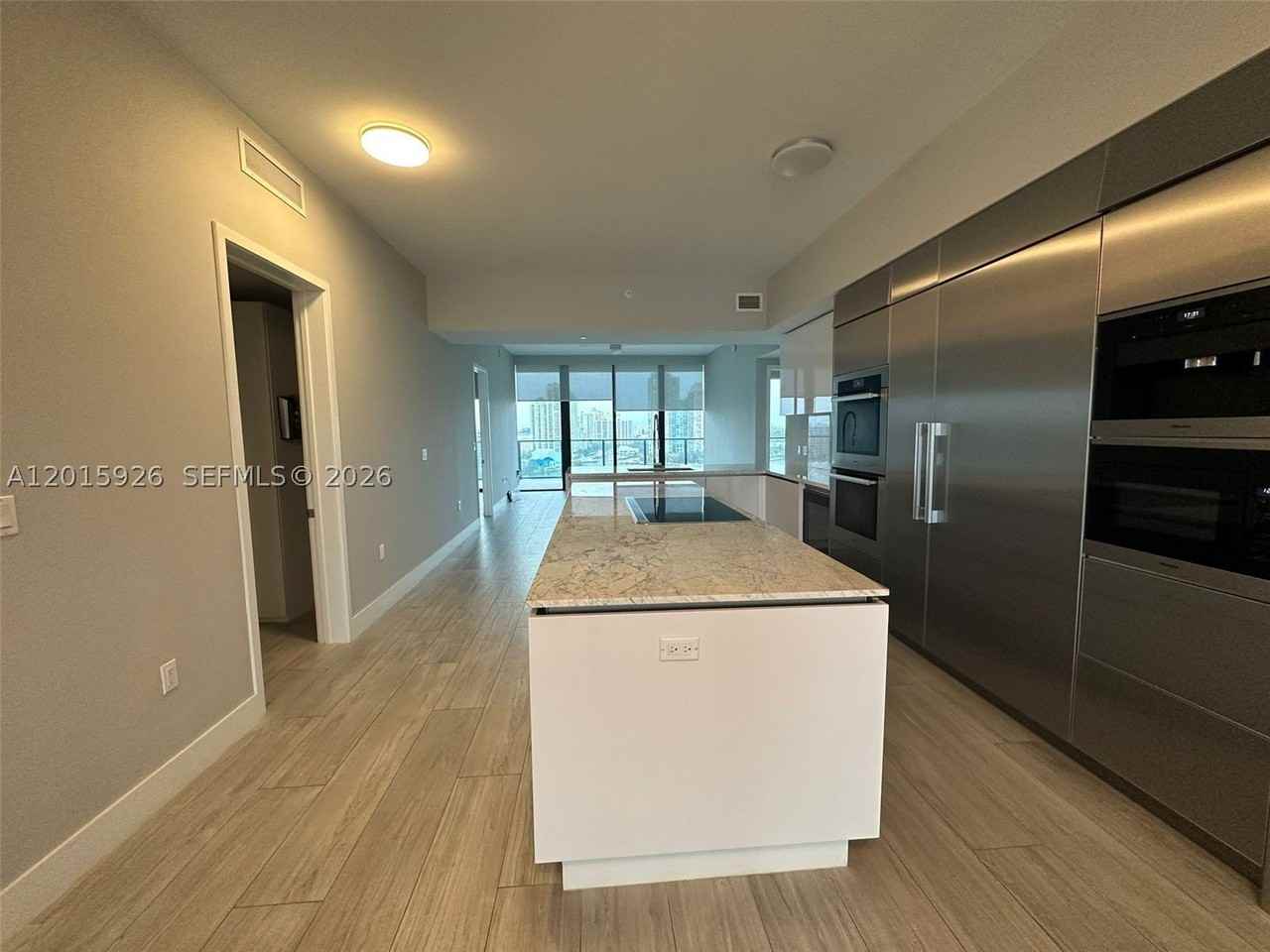 5000 Island Estates Dr #1202-1S - Photo 6 of 40