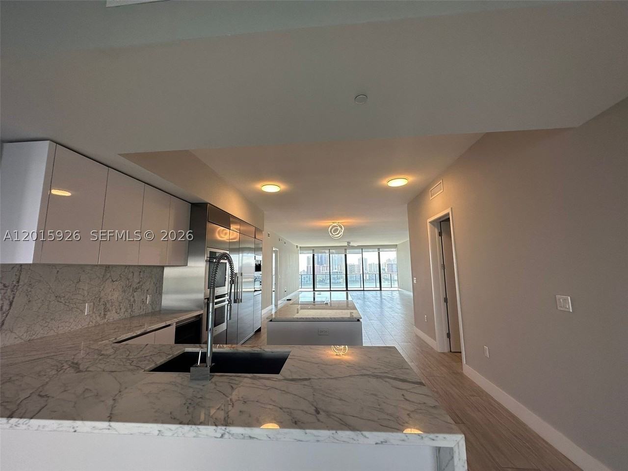 5000 Island Estates Dr #1202-1S - Photo 7 of 40