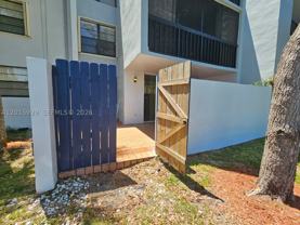10825 Sw 112th Ave #103 - Photo 1 of 1