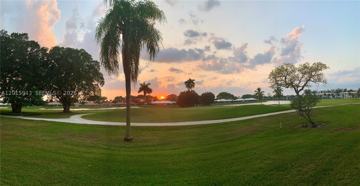 featured image of 300 John F Kennedy Dr #101