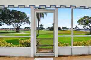 featured image of 300 John F Kennedy Dr #101