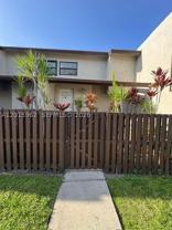 10296 Nw 9th Street Cir #202 - Photo 1 of 1