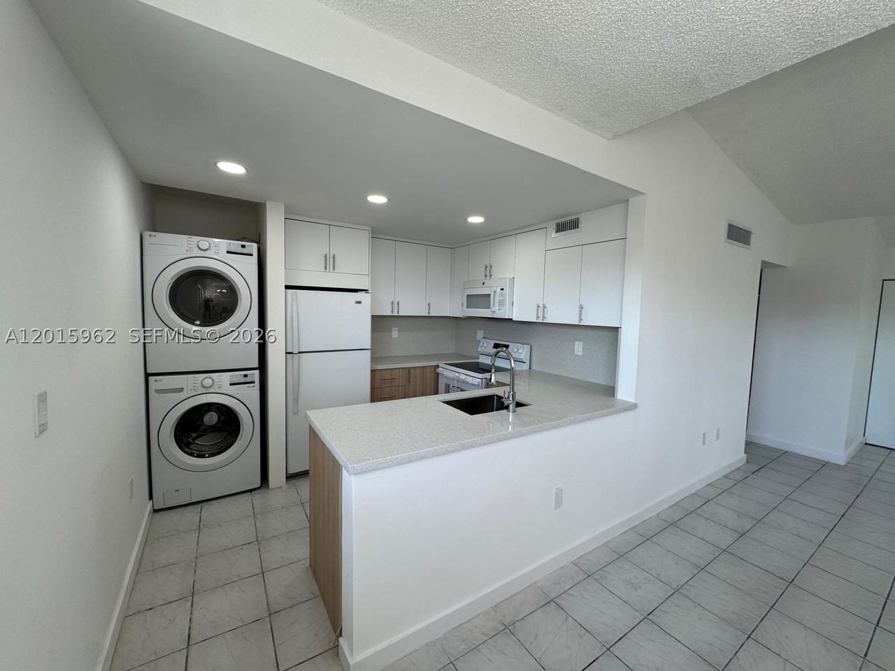 10296 Nw 9th Street Cir #202 - Photo 3 of 11