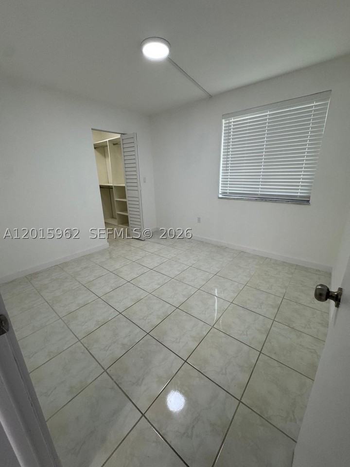 10296 Nw 9th Street Cir #202 - Photo 4 of 11