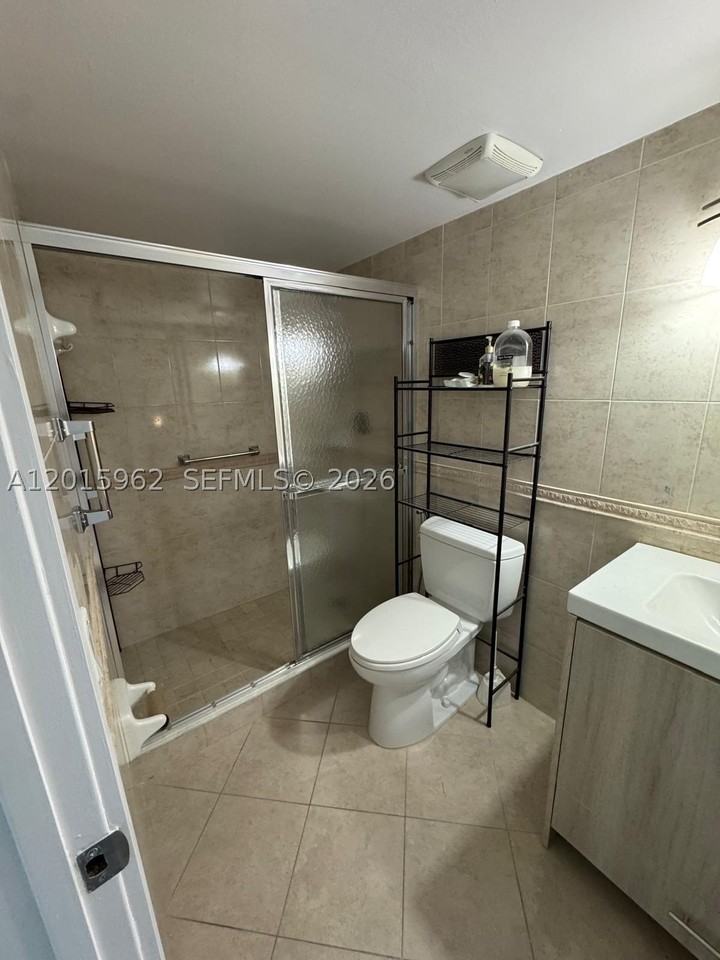 10296 Nw 9th Street Cir #202 - Photo 5 of 11
