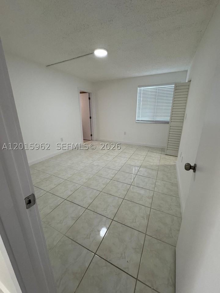 10296 Nw 9th Street Cir #202 - Photo 7 of 11