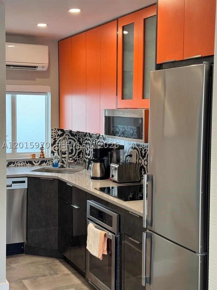 4228 N Ocean Dr #15 - Photo 2 of 21