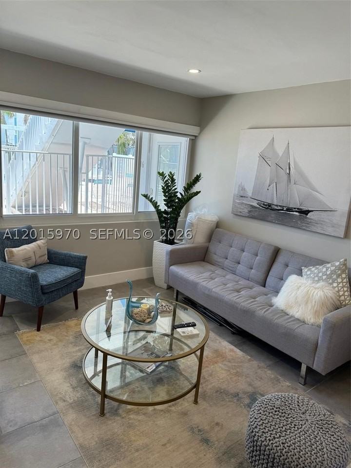 4228 N Ocean Dr #15 - Photo 3 of 21