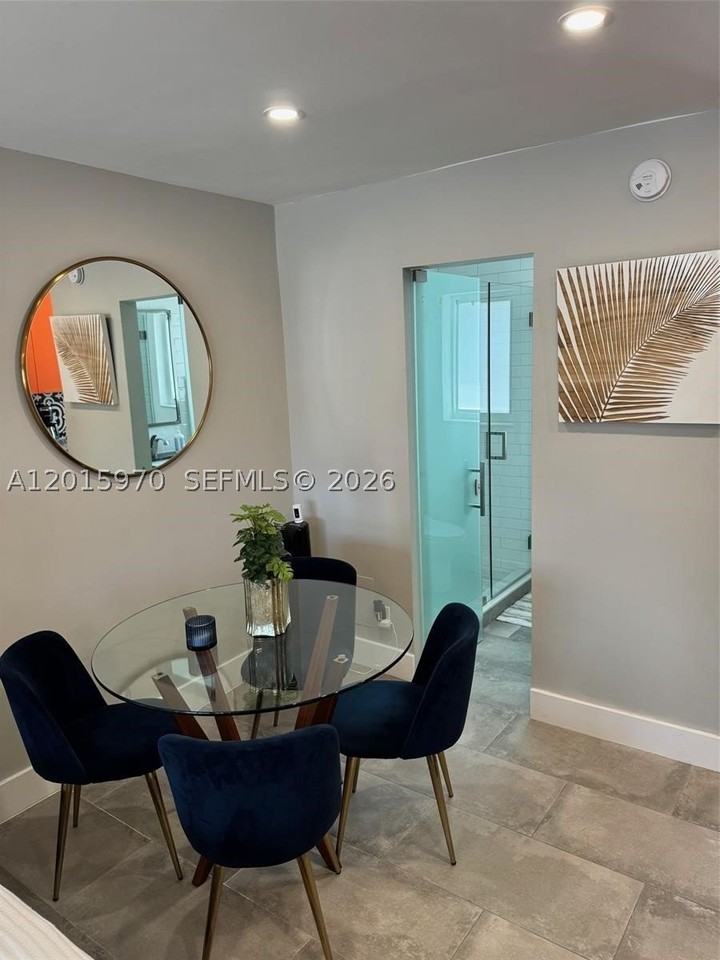 4228 N Ocean Dr #15 - Photo 4 of 21