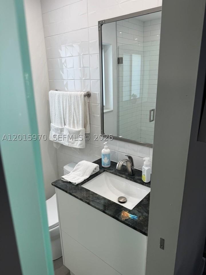 4228 N Ocean Dr #15 - Photo 6 of 21