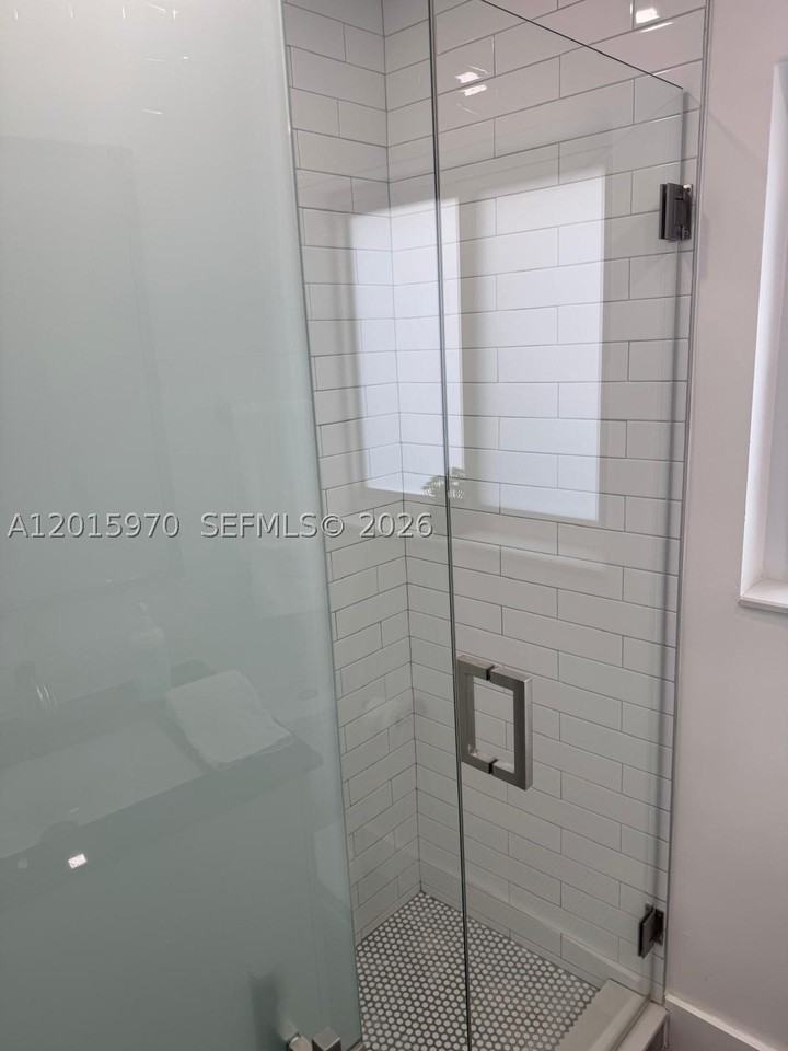4228 N Ocean Dr #15 - Photo 7 of 21