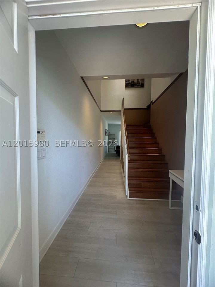 5402 Pointe Villa Dr #B - Photo 3 of 35