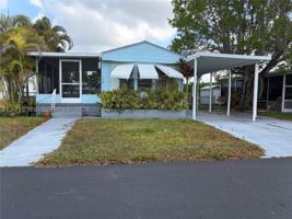 featured image of 35303 Sw 180th Ave #347
