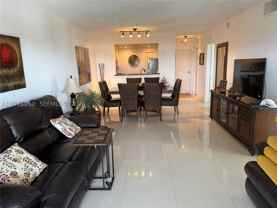 1500 S Ocean Blvd #508 - Photo 1 of 1