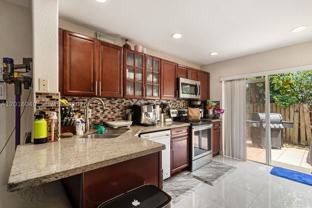 5605 Nw 109th Ave #71 - Photo 1 of 1